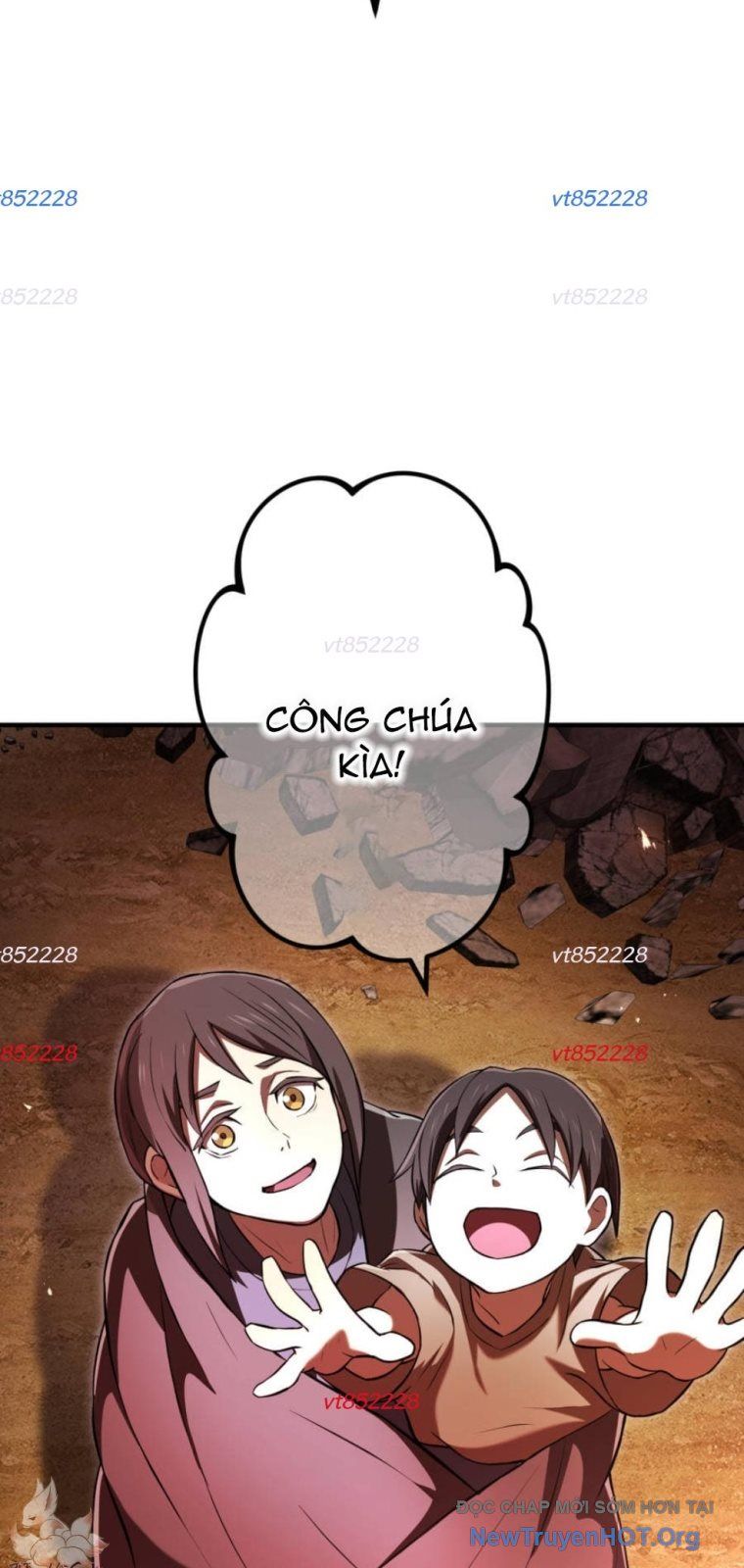 page_42