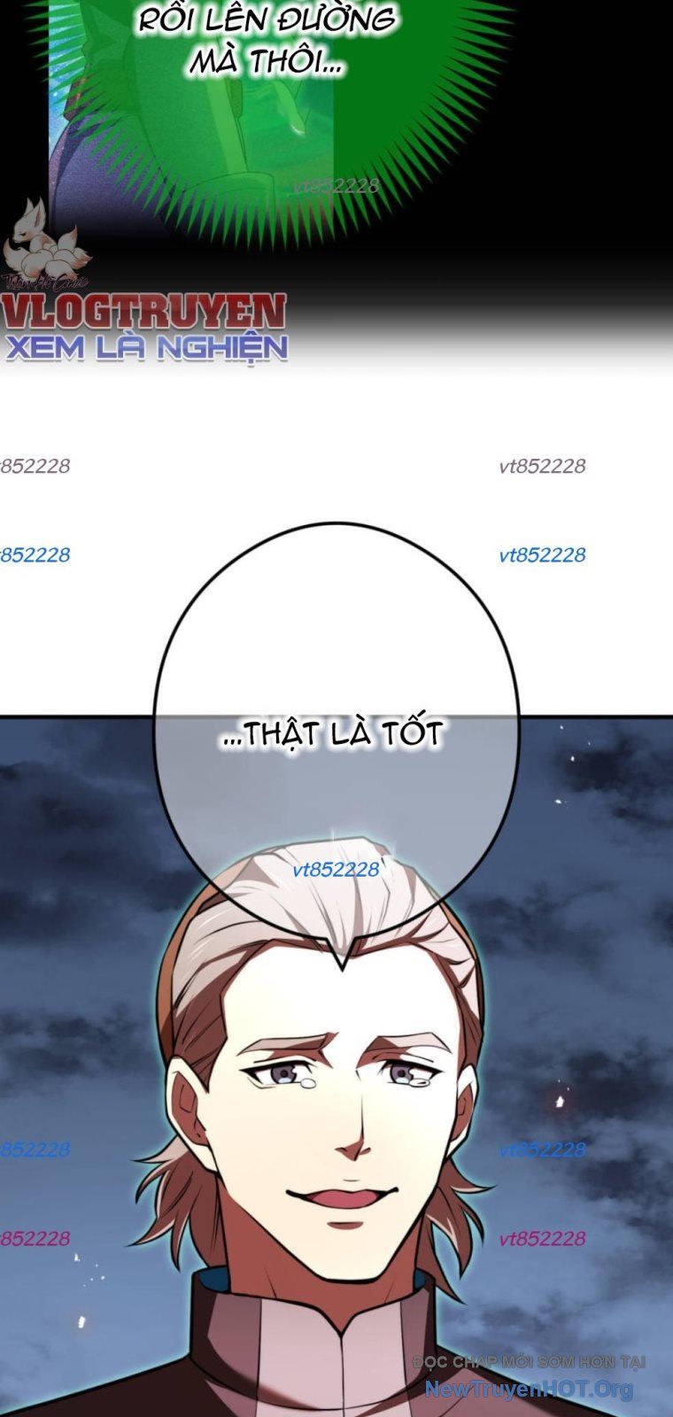 page_50