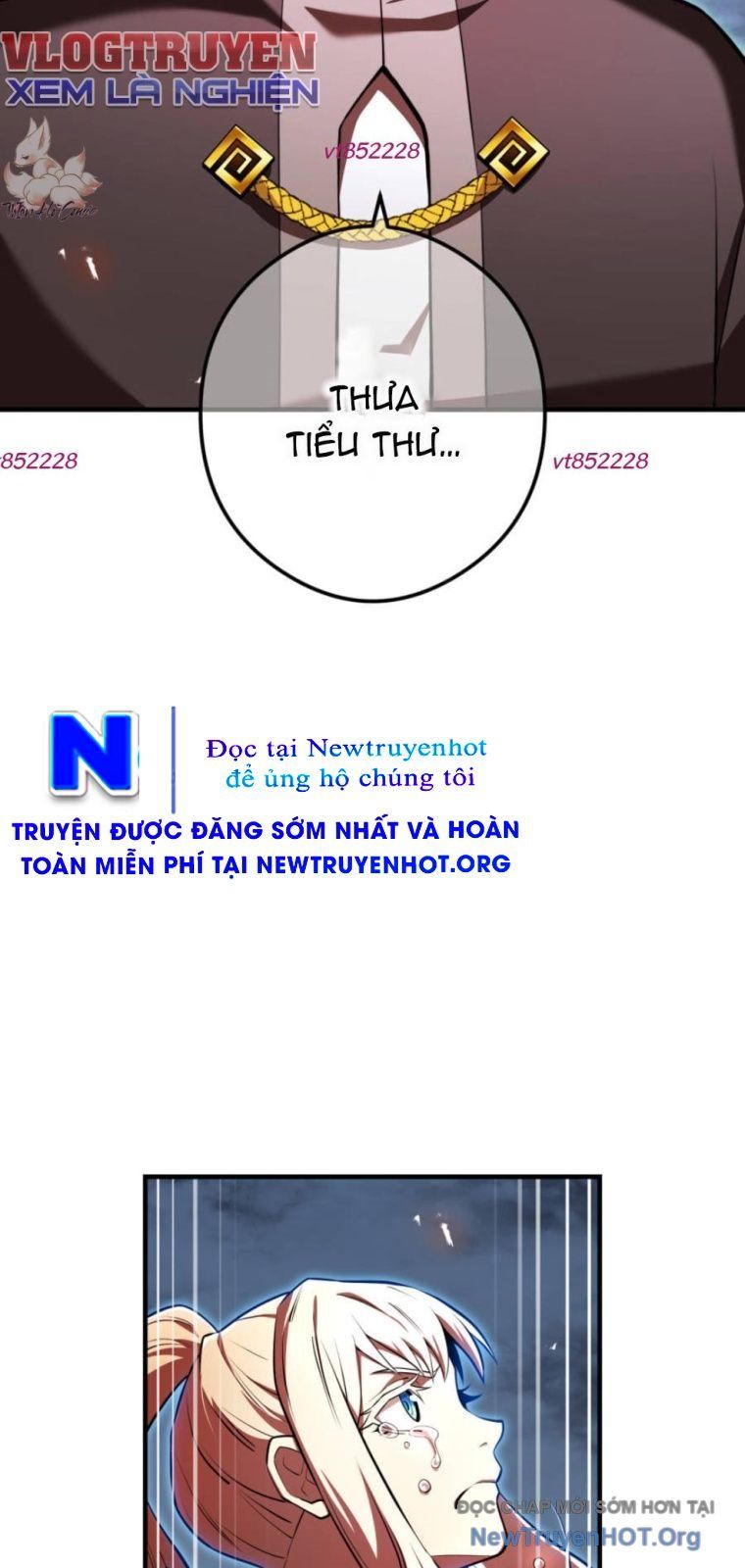 page_51