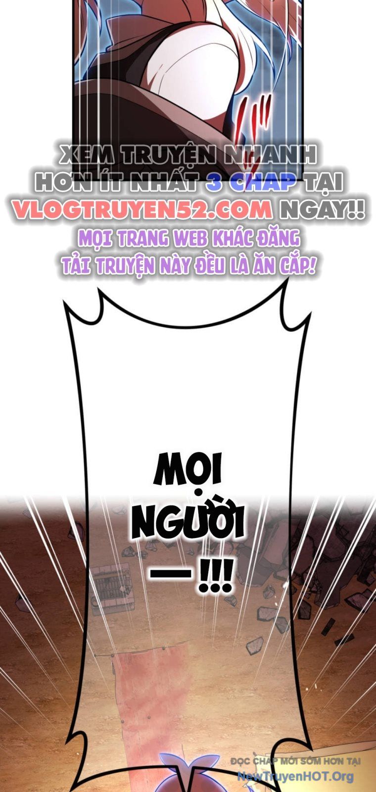 page_52