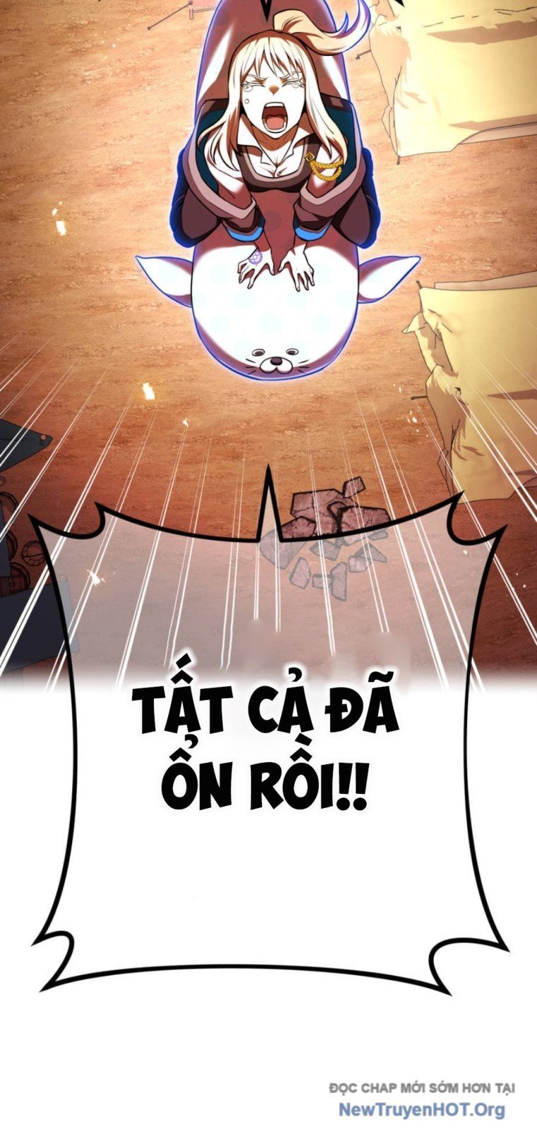 page_53