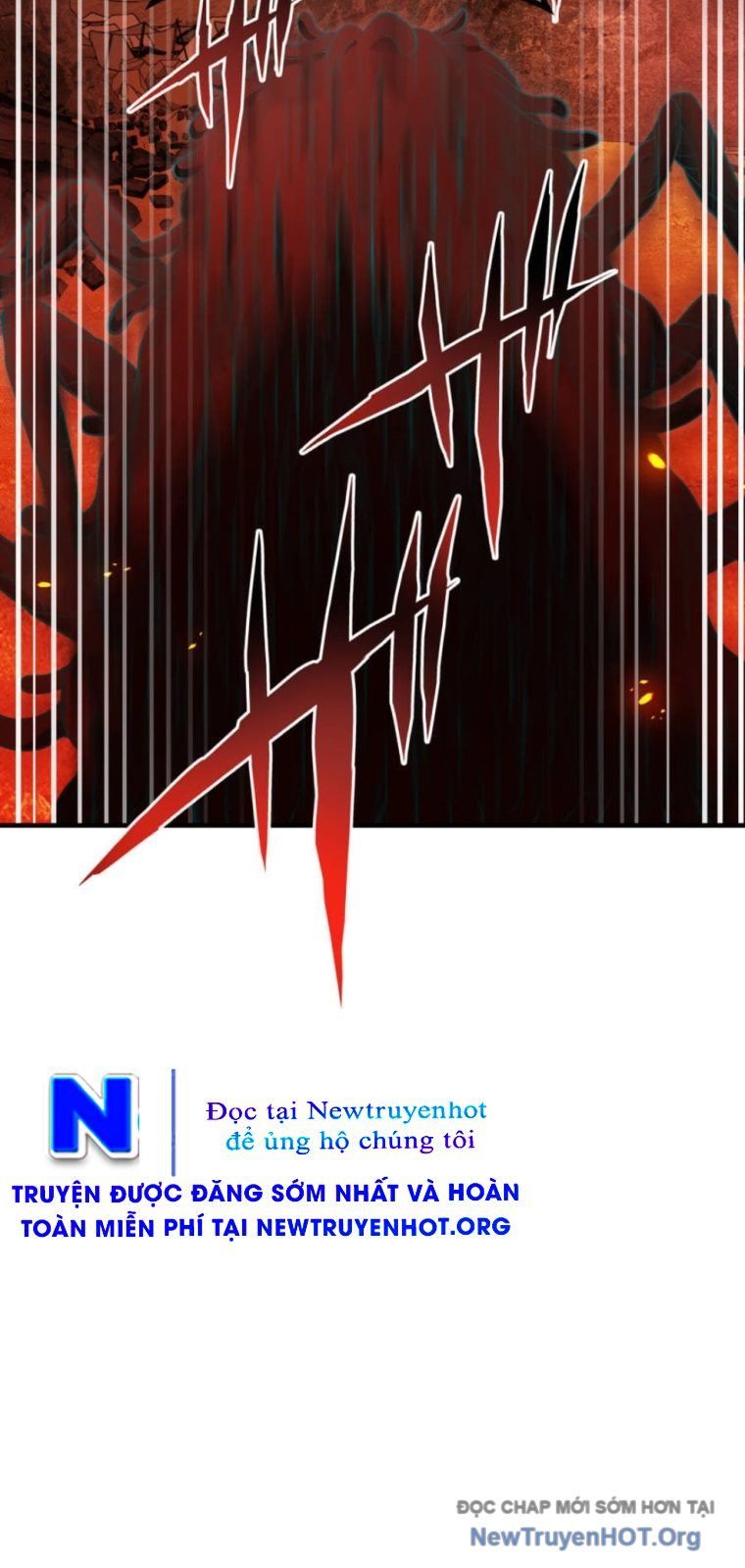 page_55