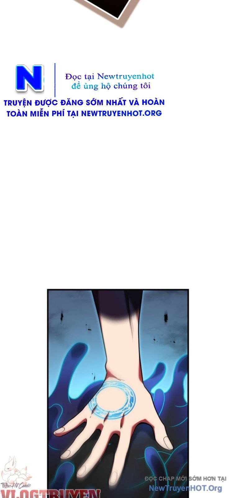 page_64