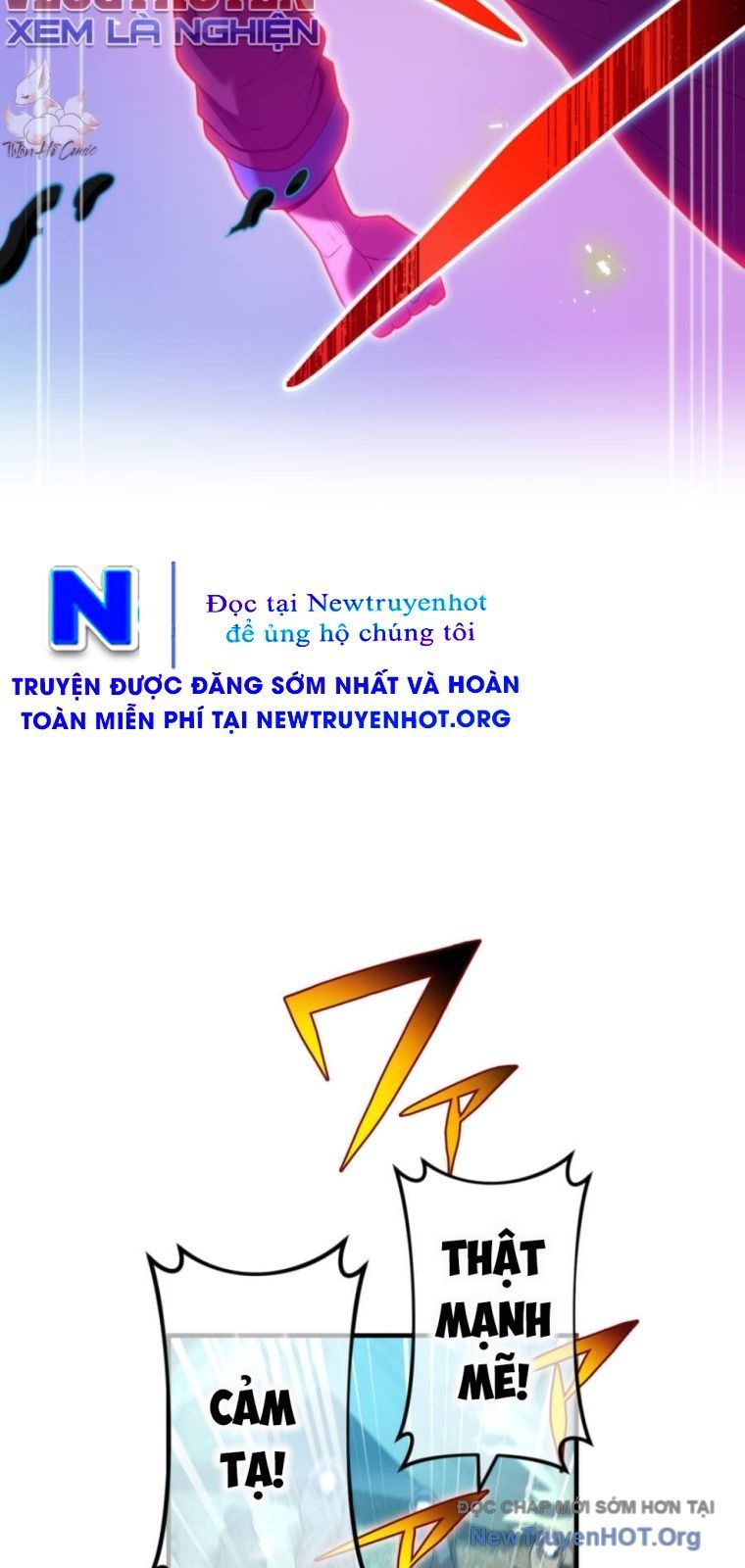 page_74