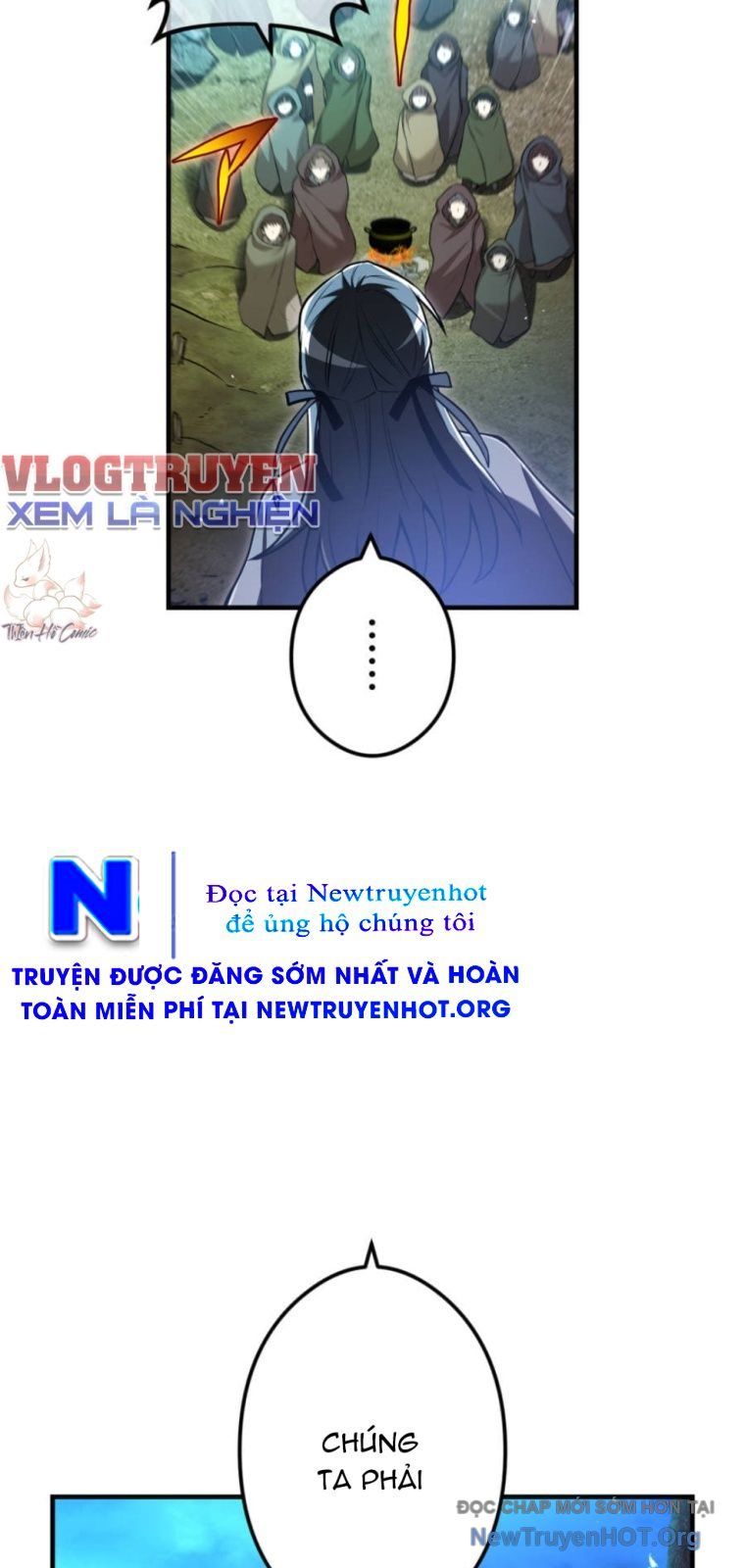 page_75