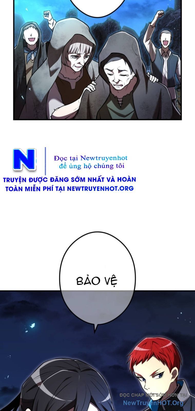 page_76