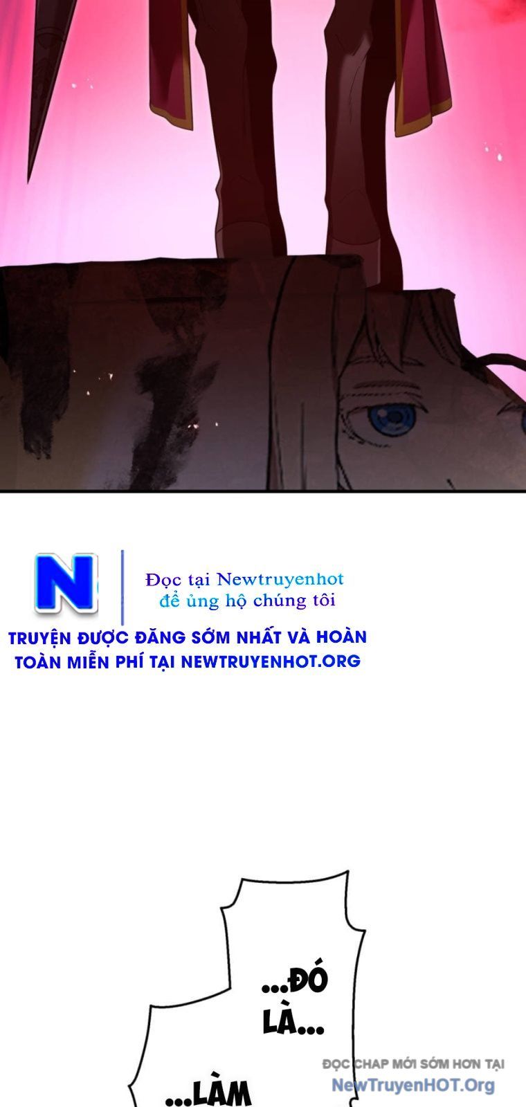 page_81