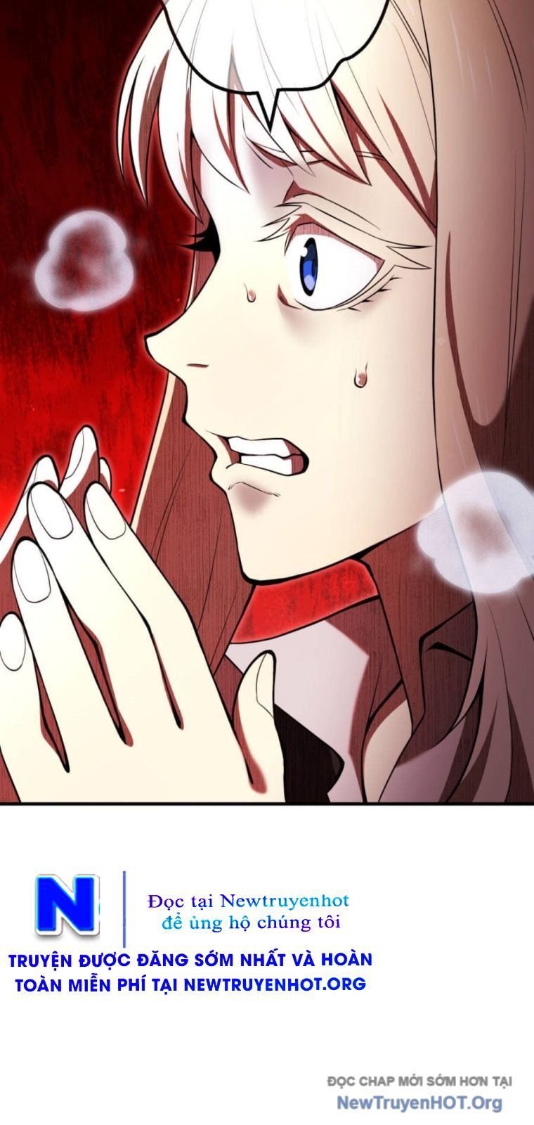 page_83