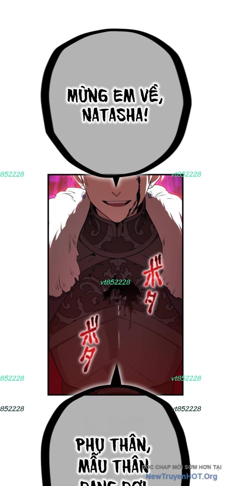 page_84