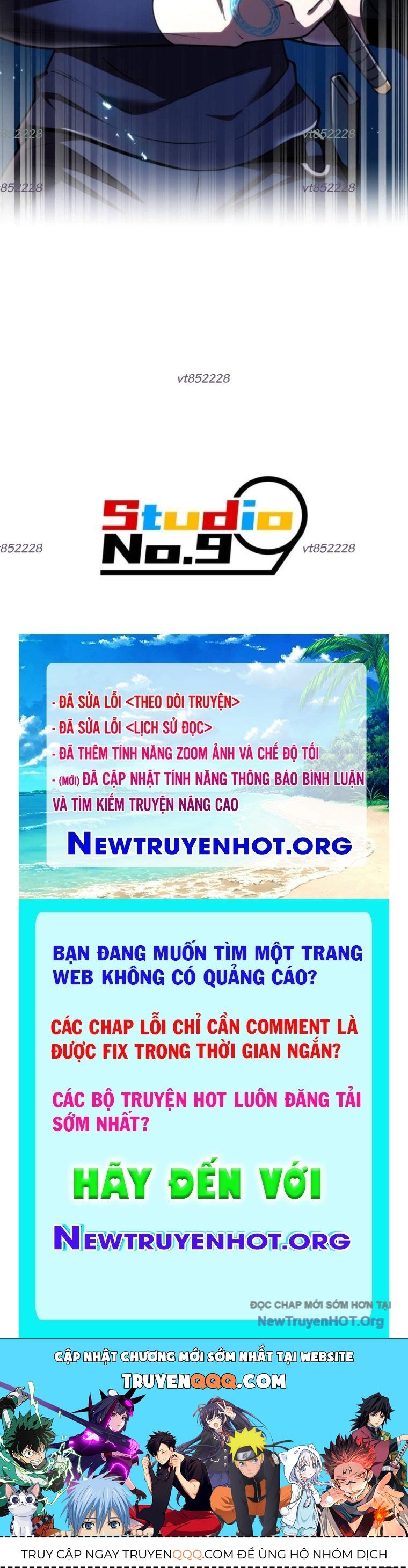 page_88