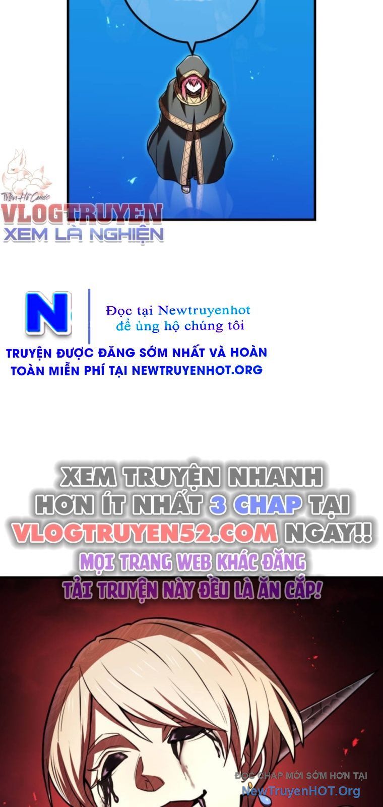 page_100