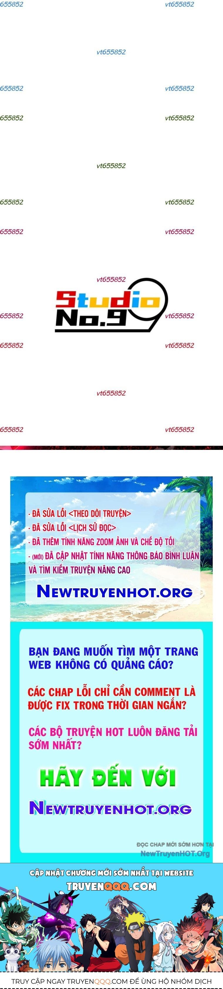 page_106