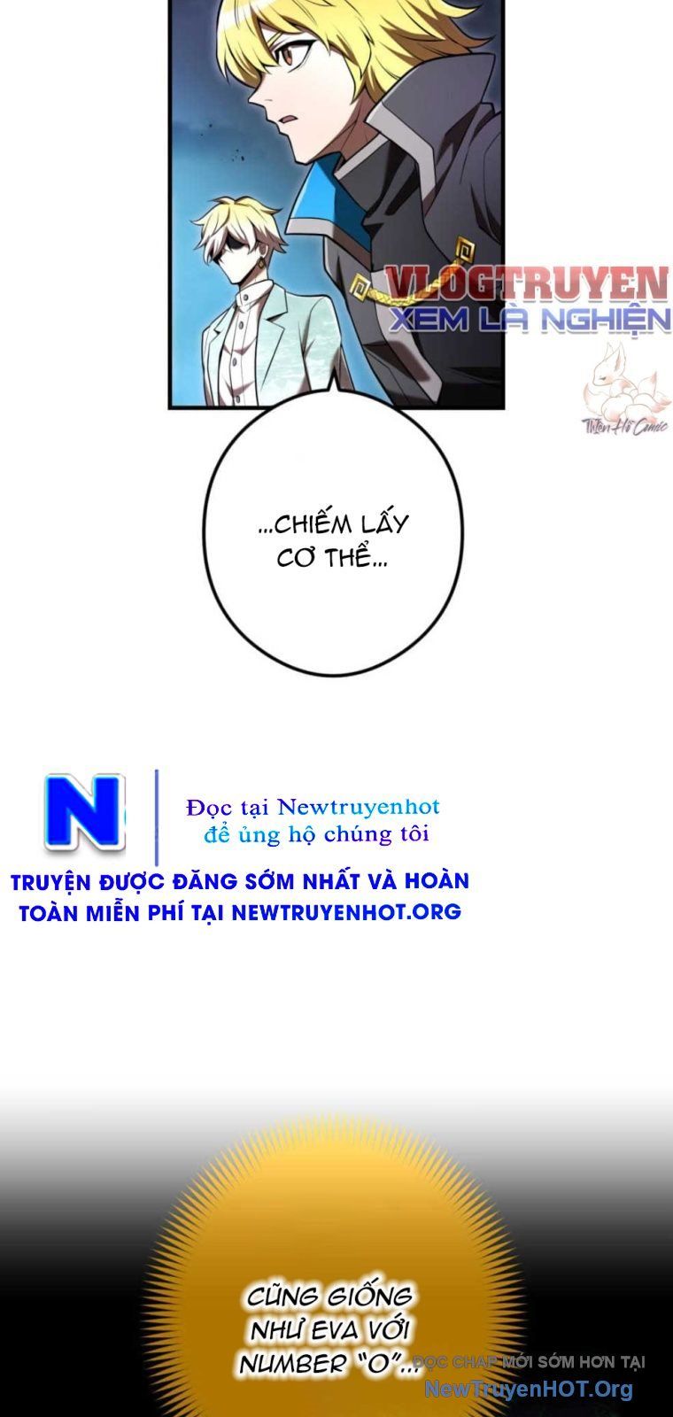 page_22