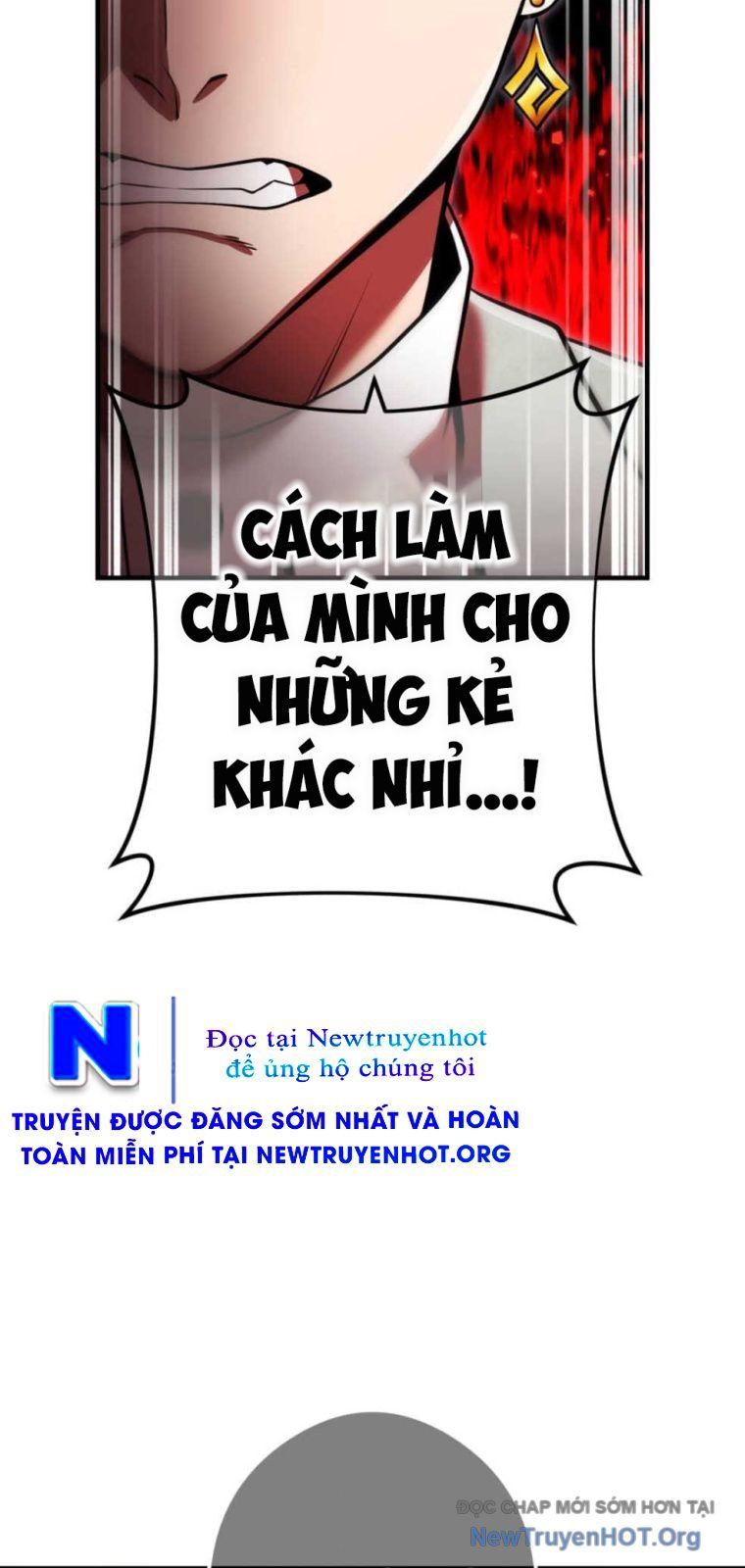 page_25
