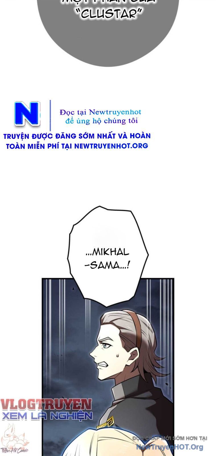 page_27