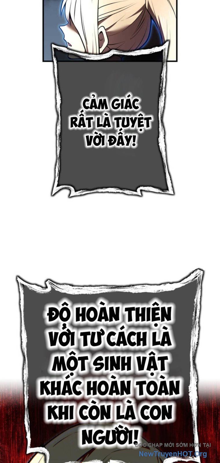 page_28