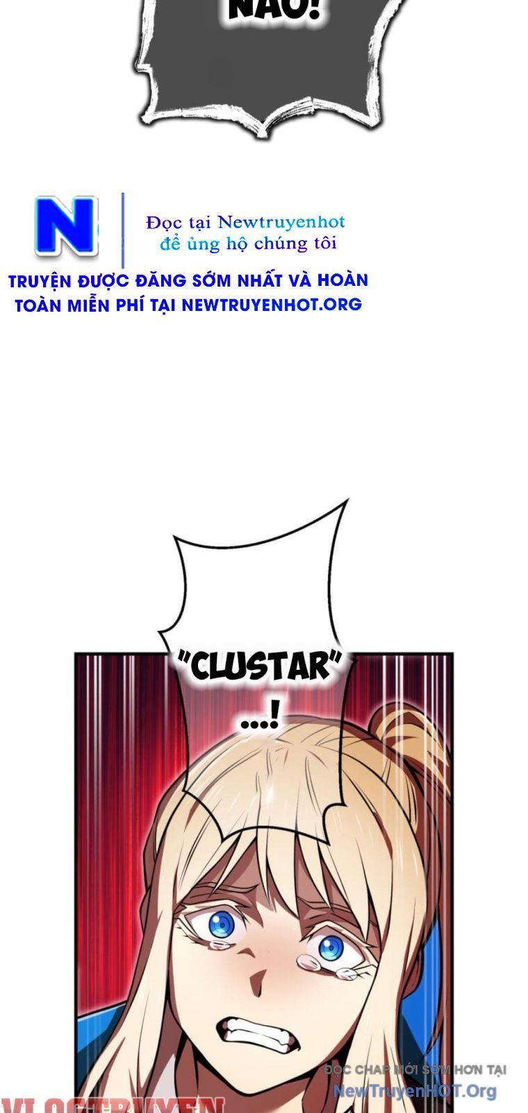 page_30