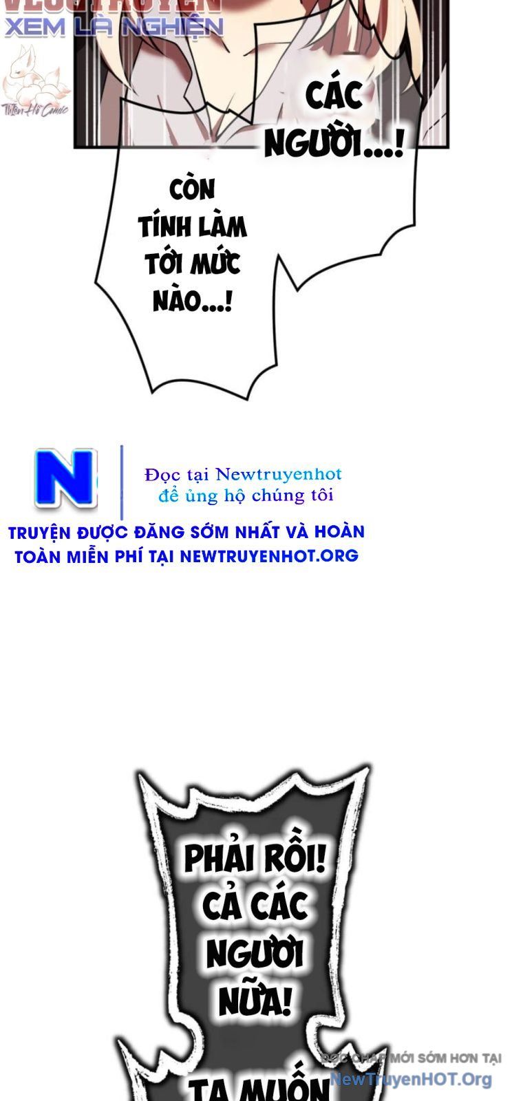 page_31
