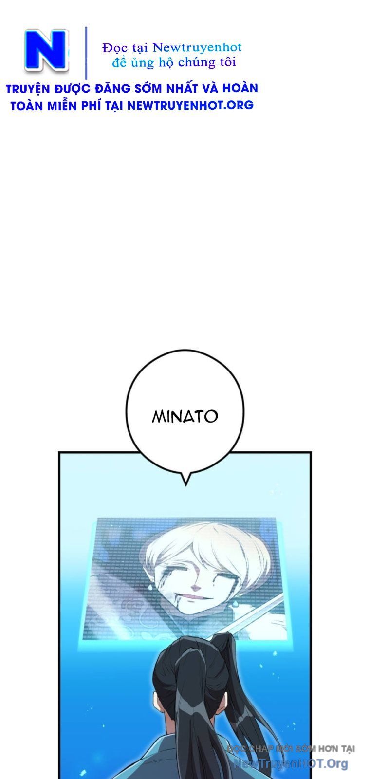 page_43
