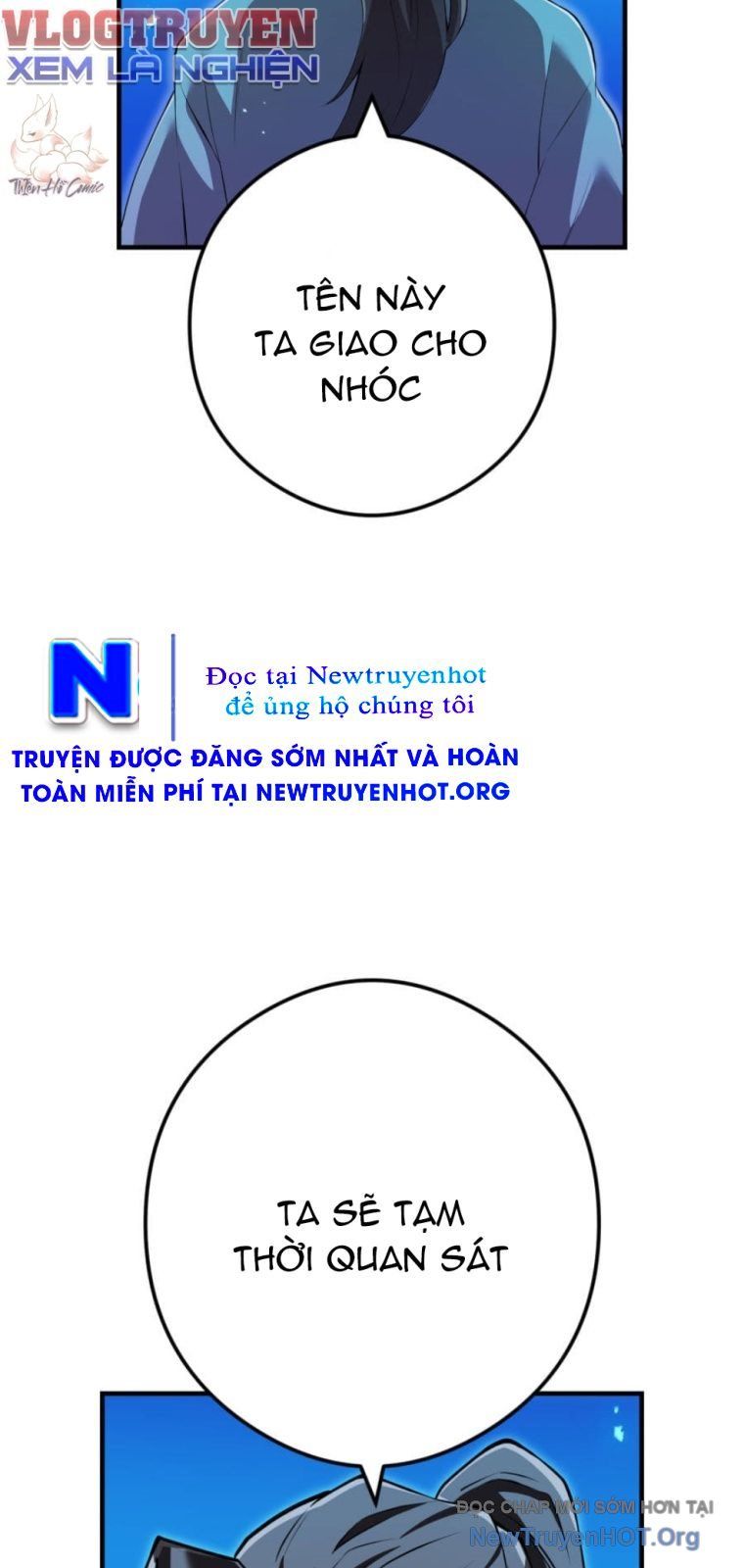 page_44
