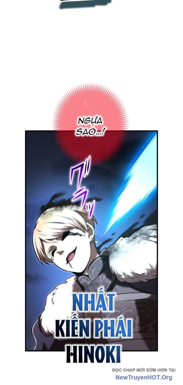 page_48