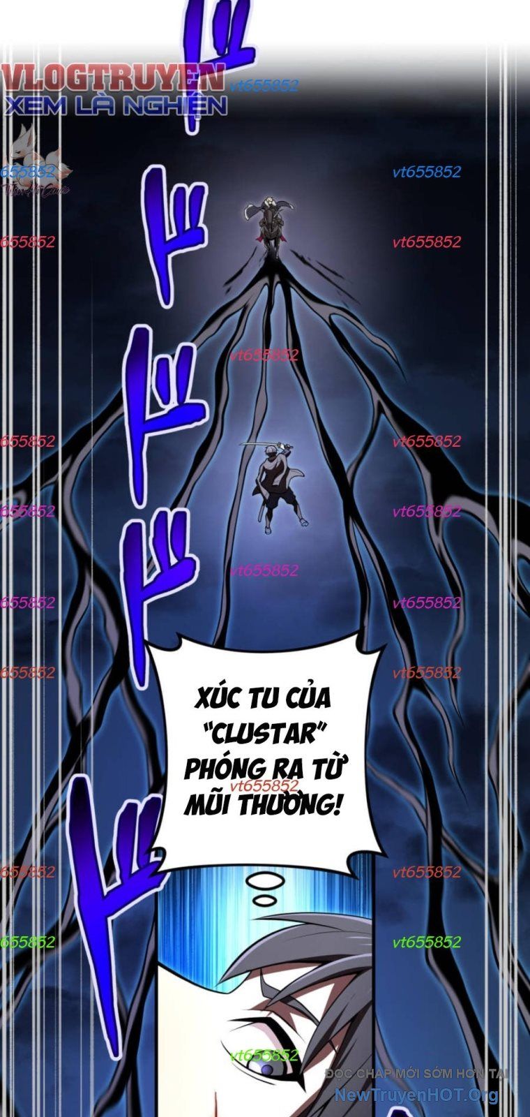 page_56