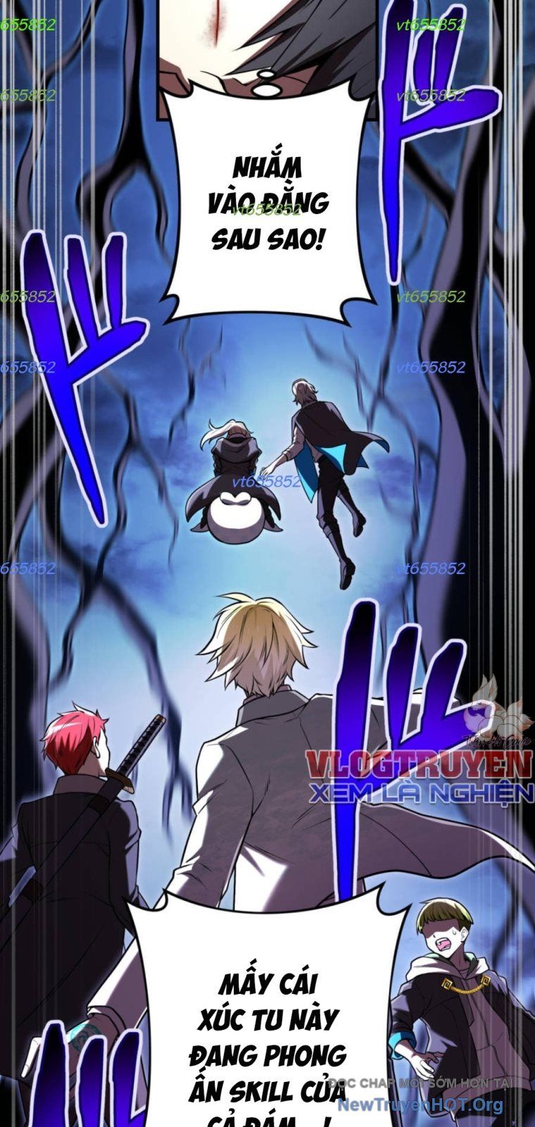 page_57