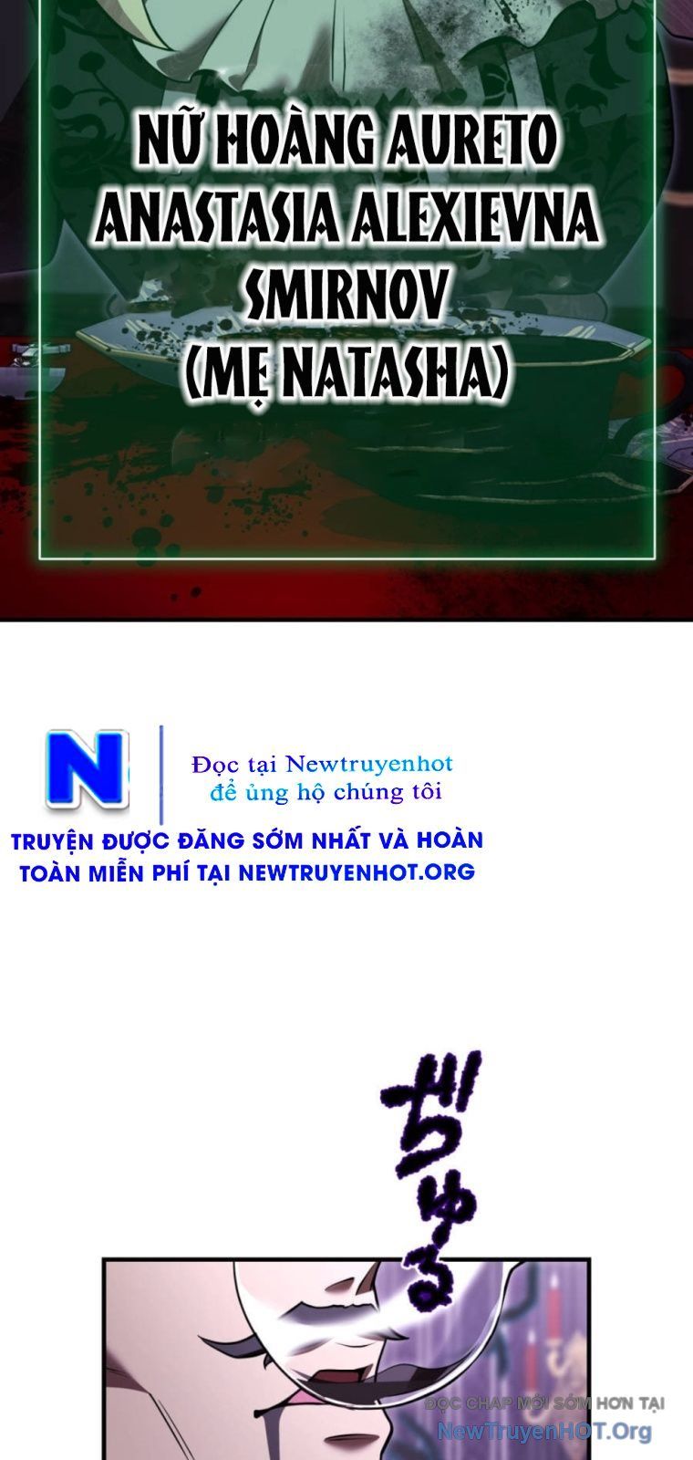 page_6