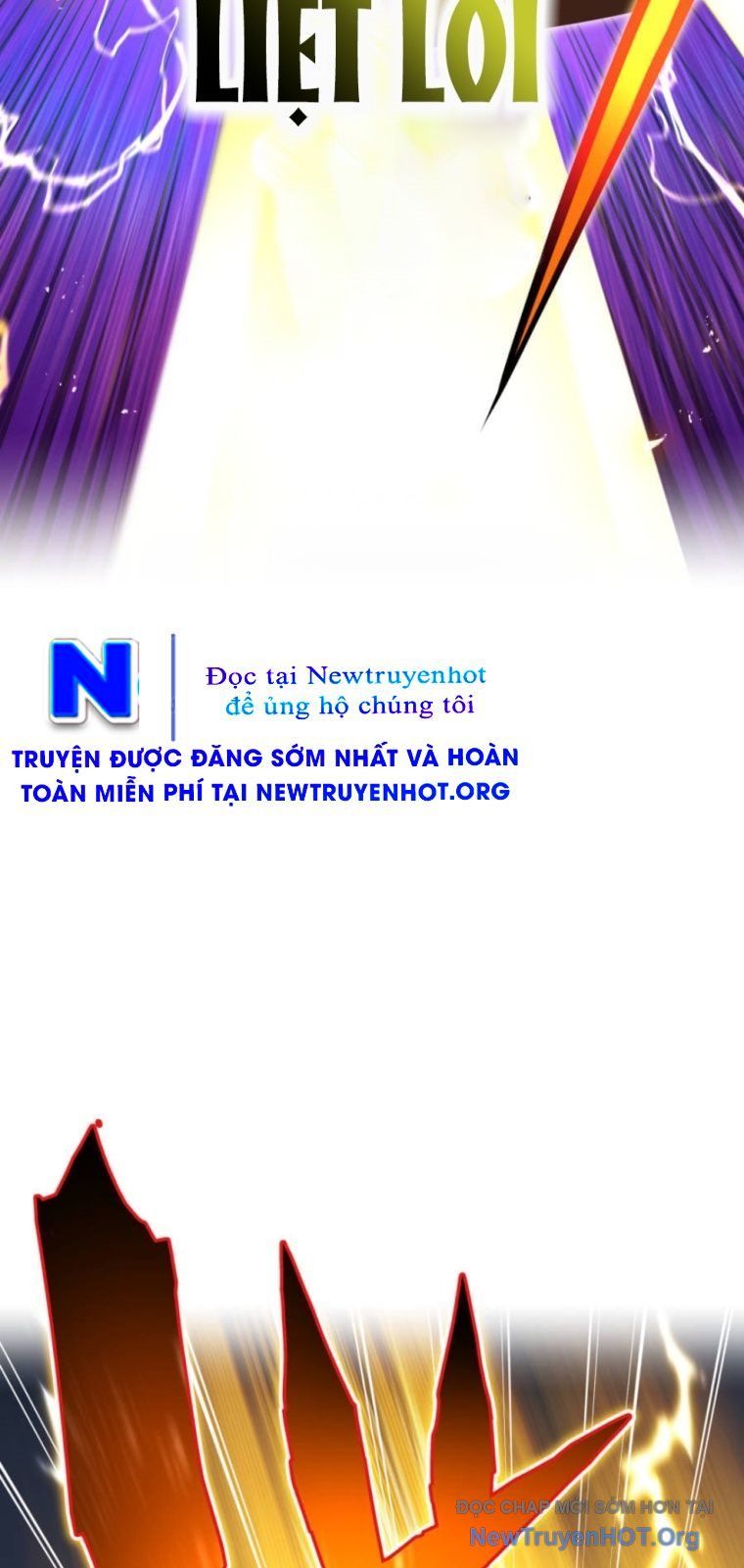 page_60