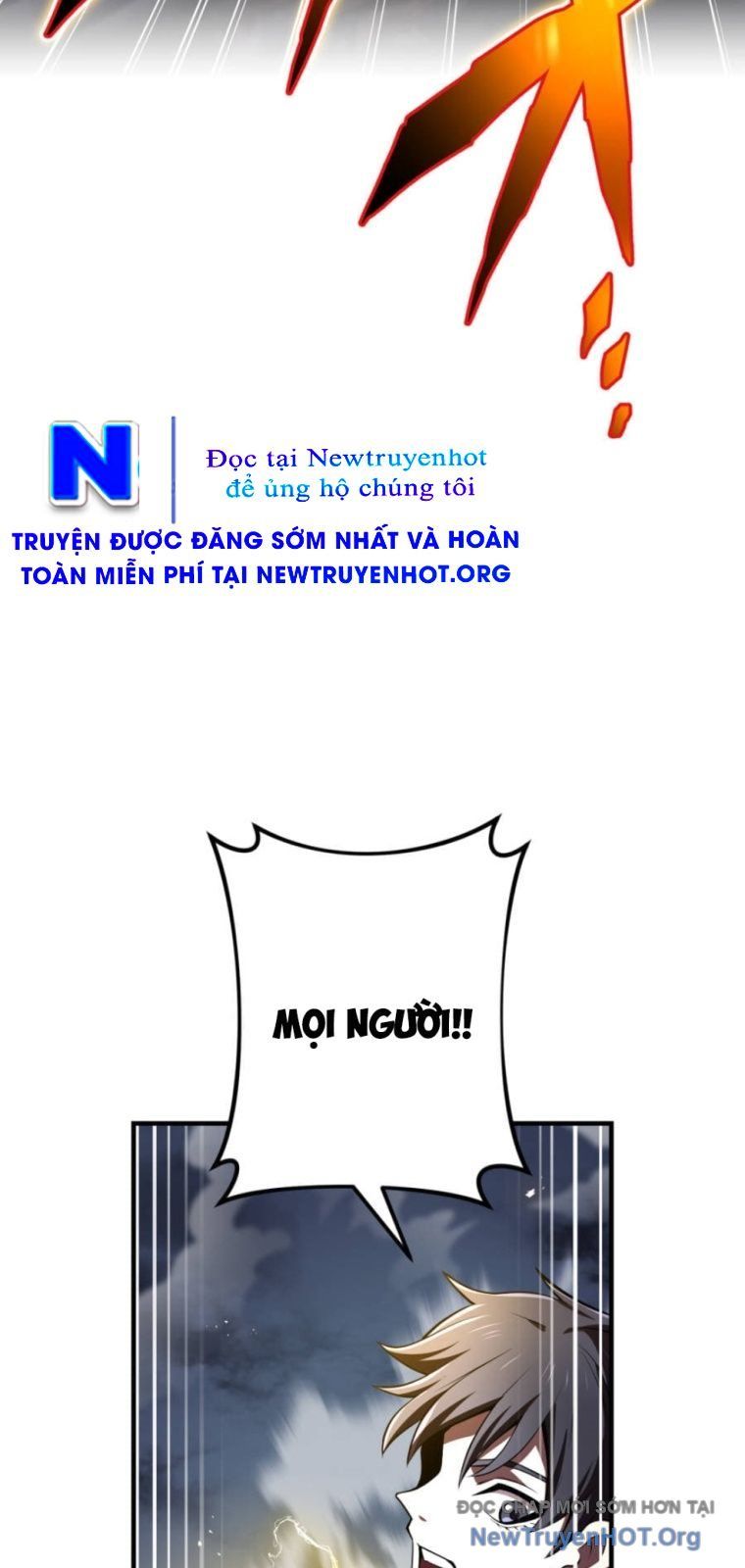 page_62