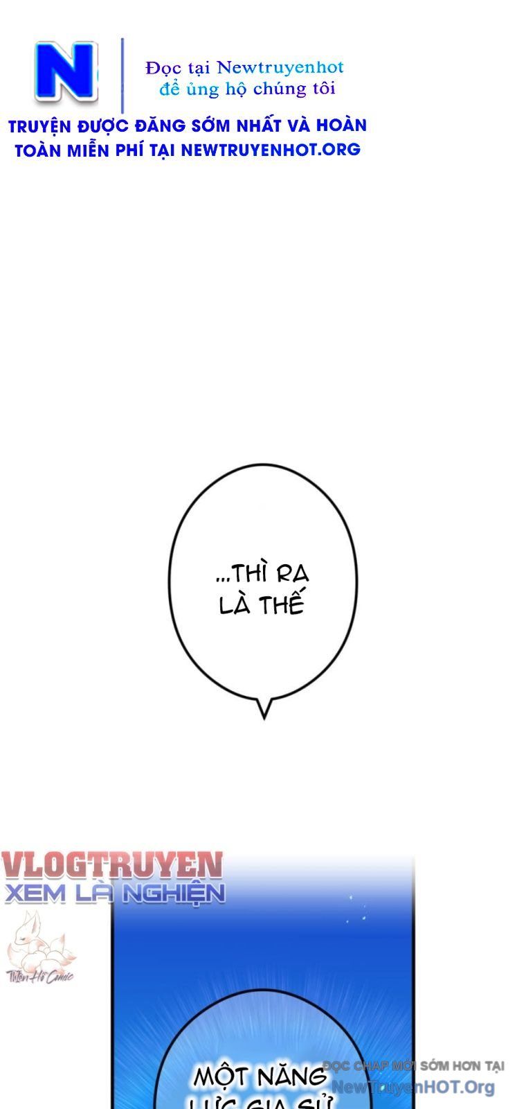 page_71