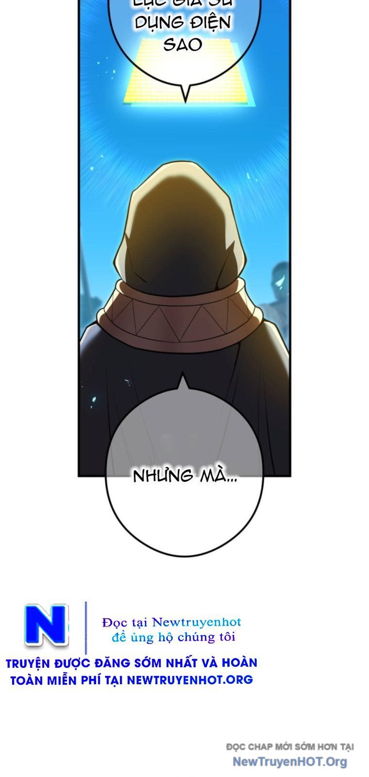 page_72