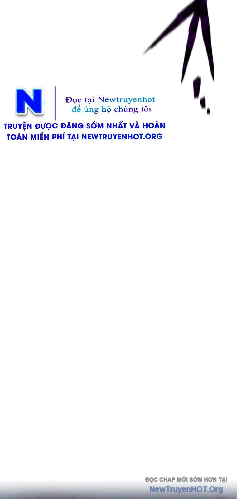 page_86