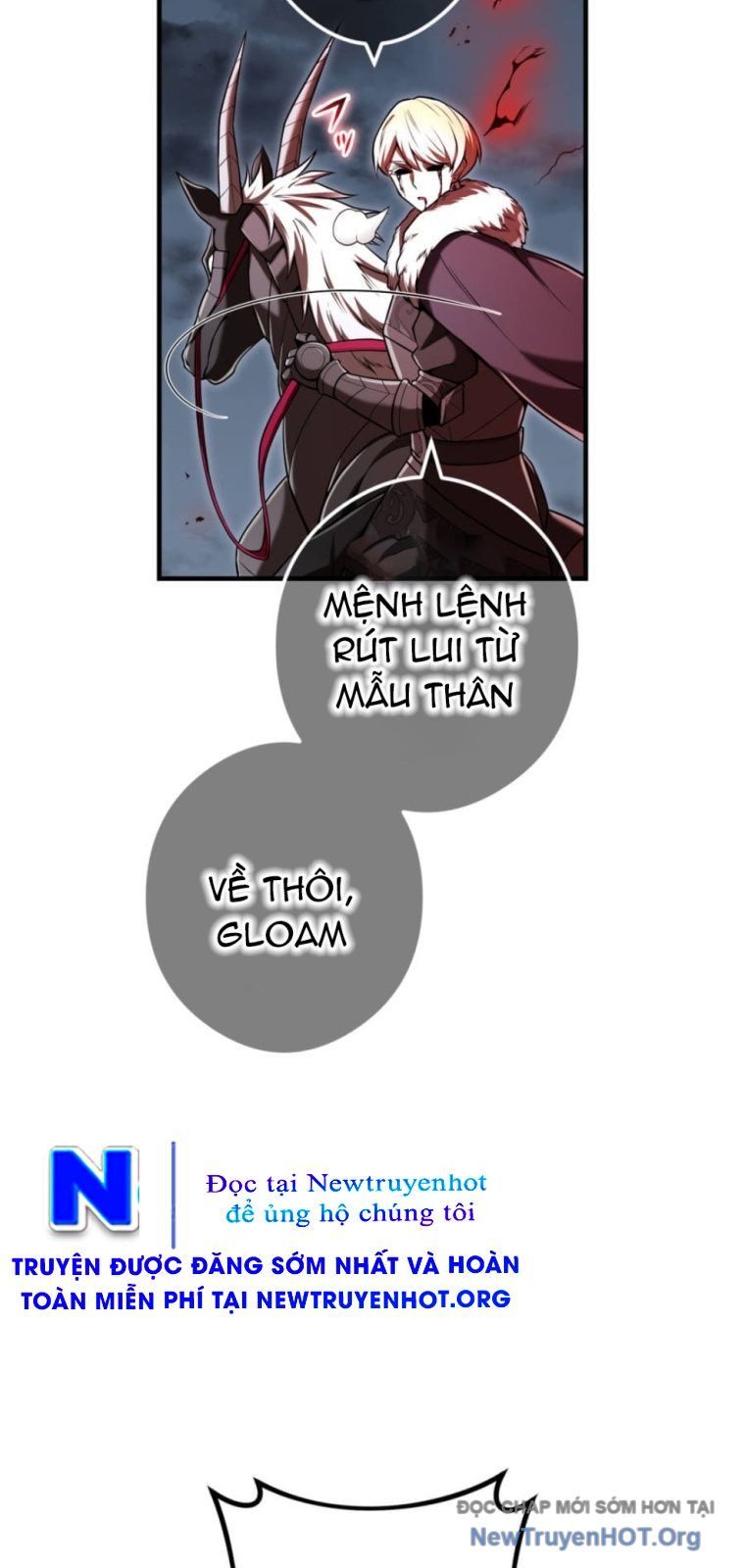 page_92