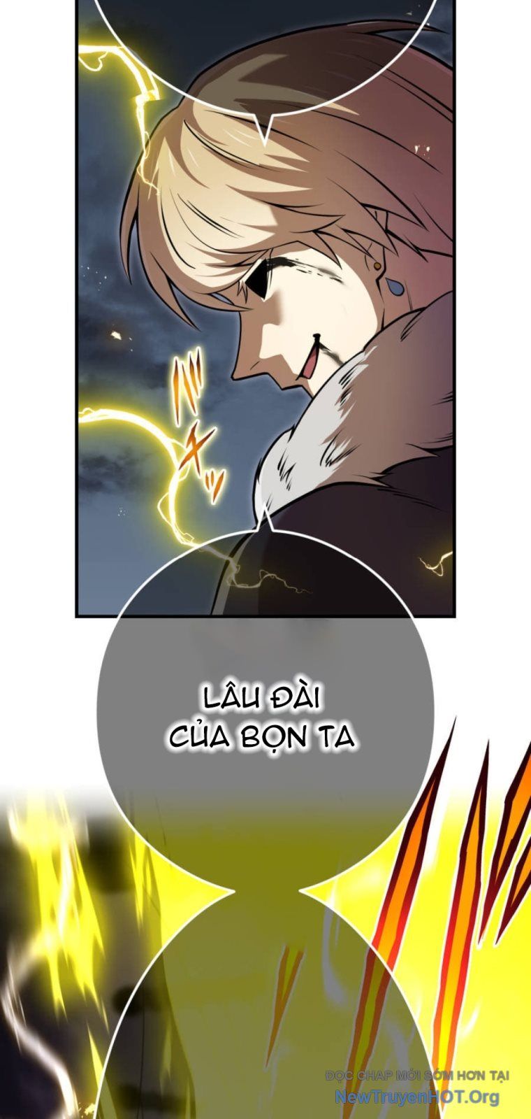 page_94