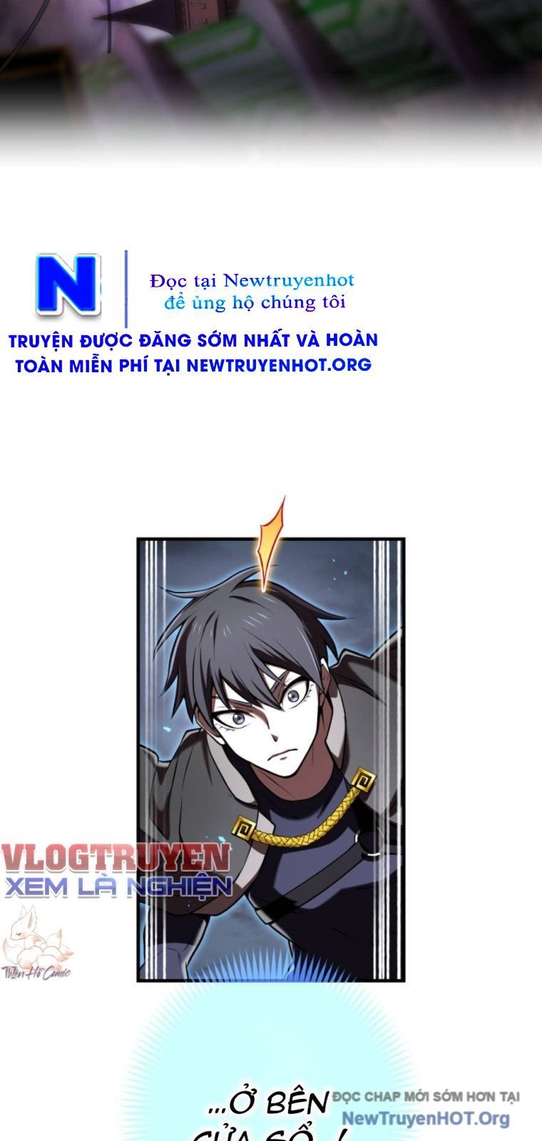 page_96
