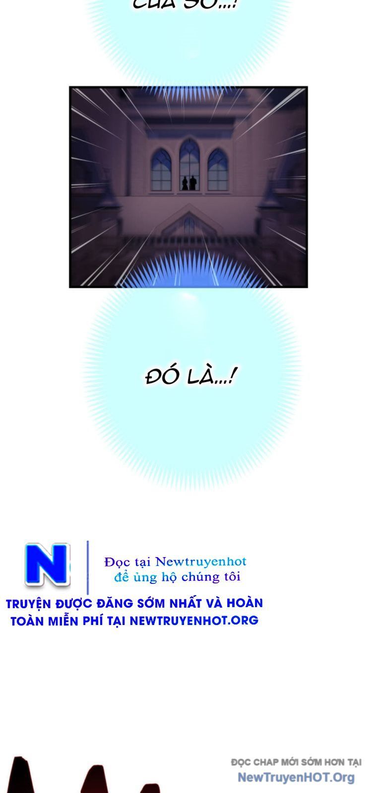 page_97