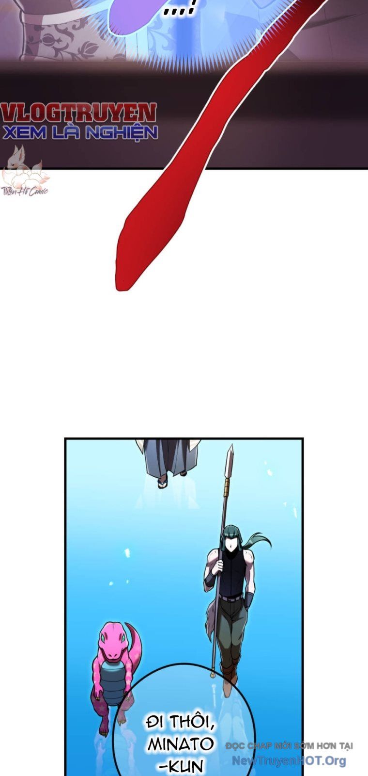 page_99