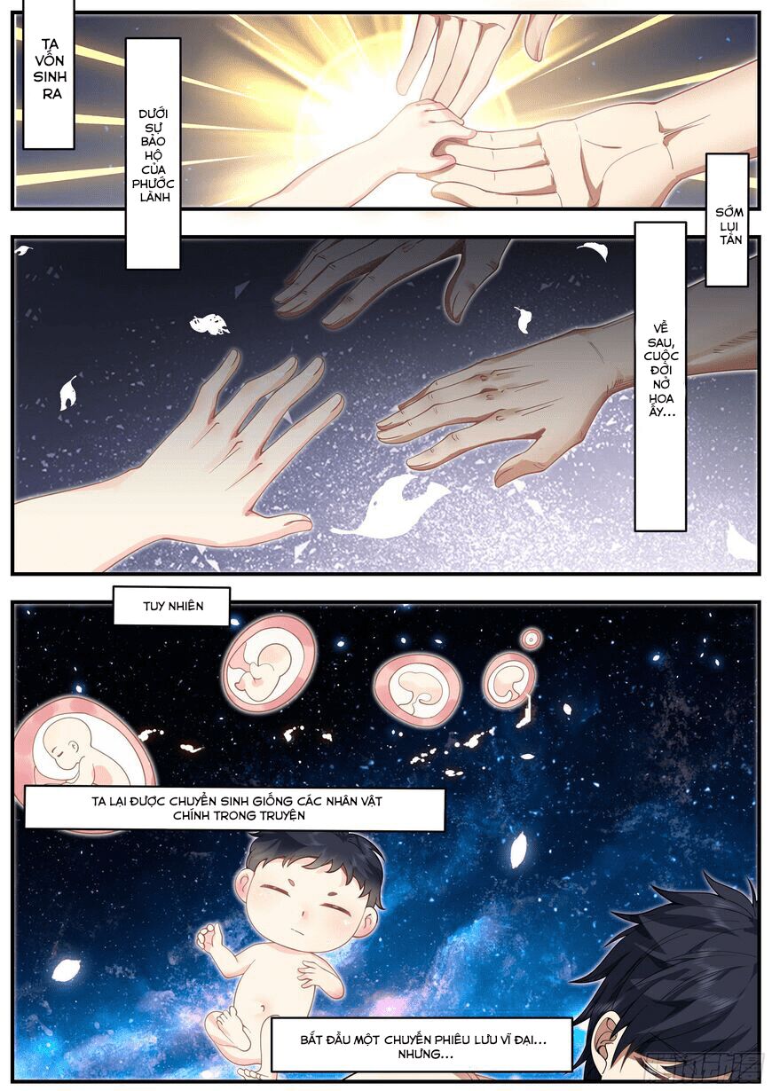page_1
