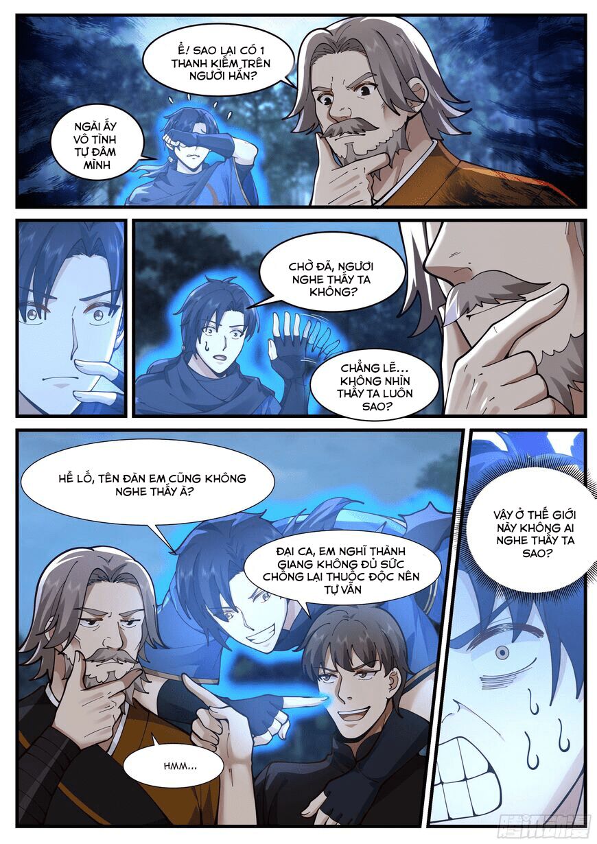 page_10