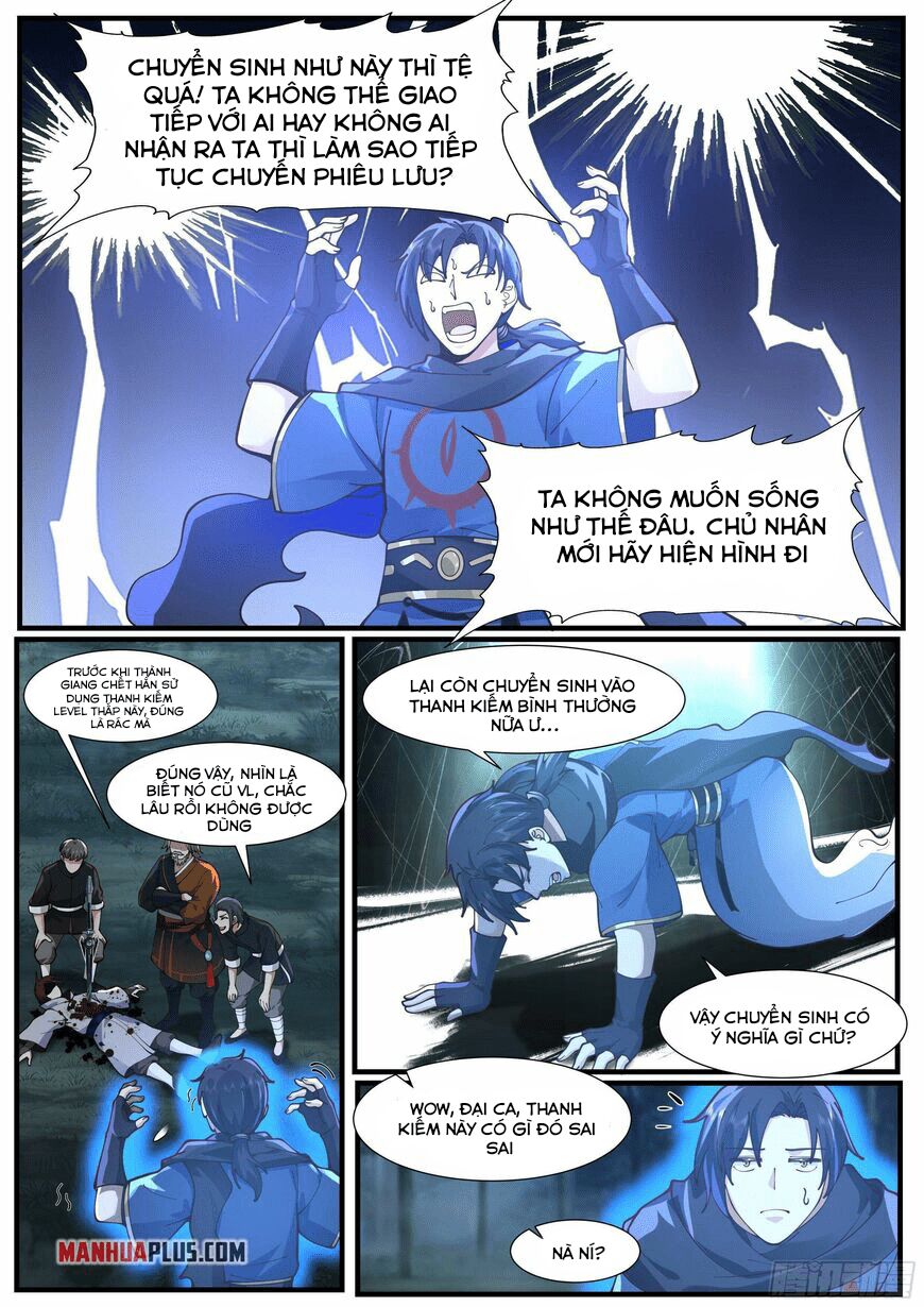 page_11