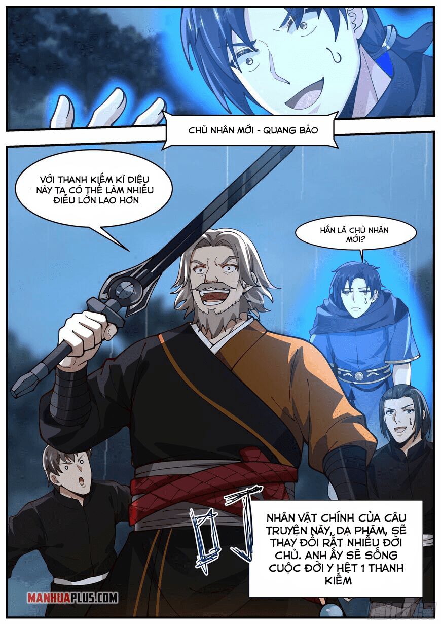 page_13