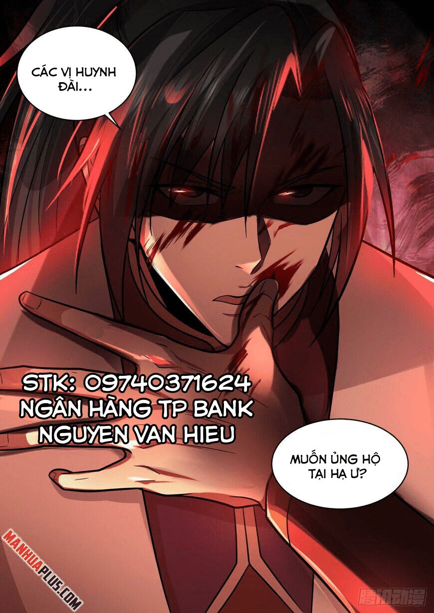 page_14