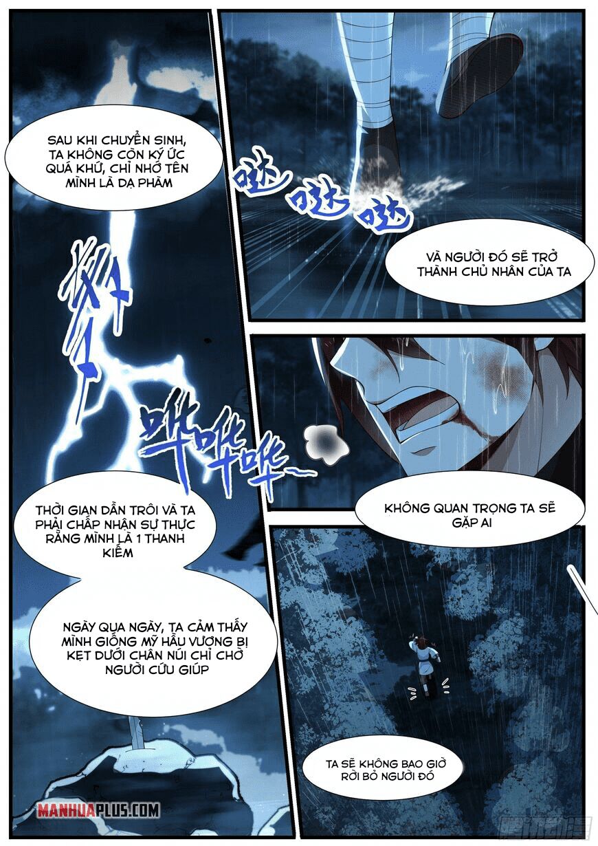 page_3