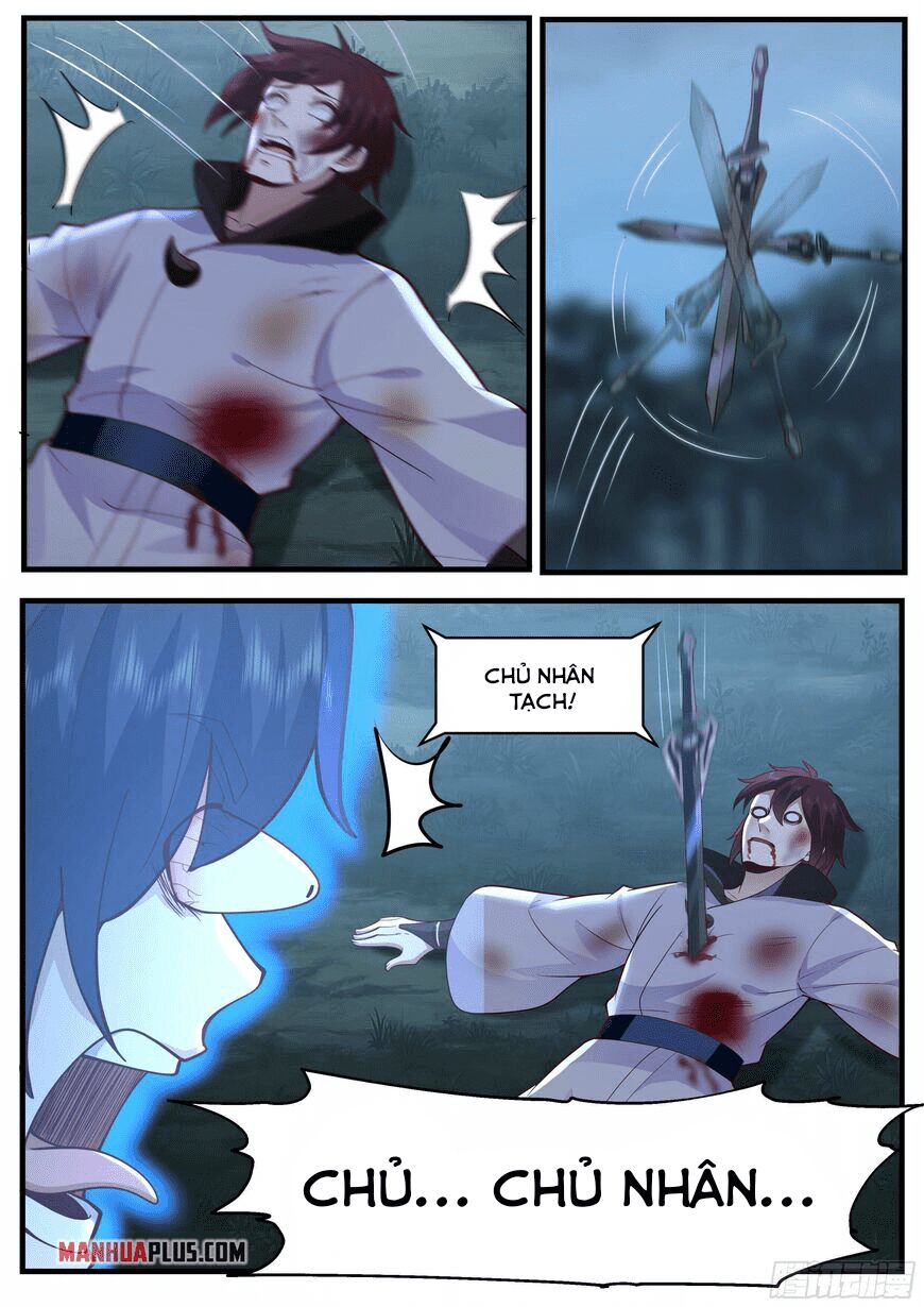 page_8
