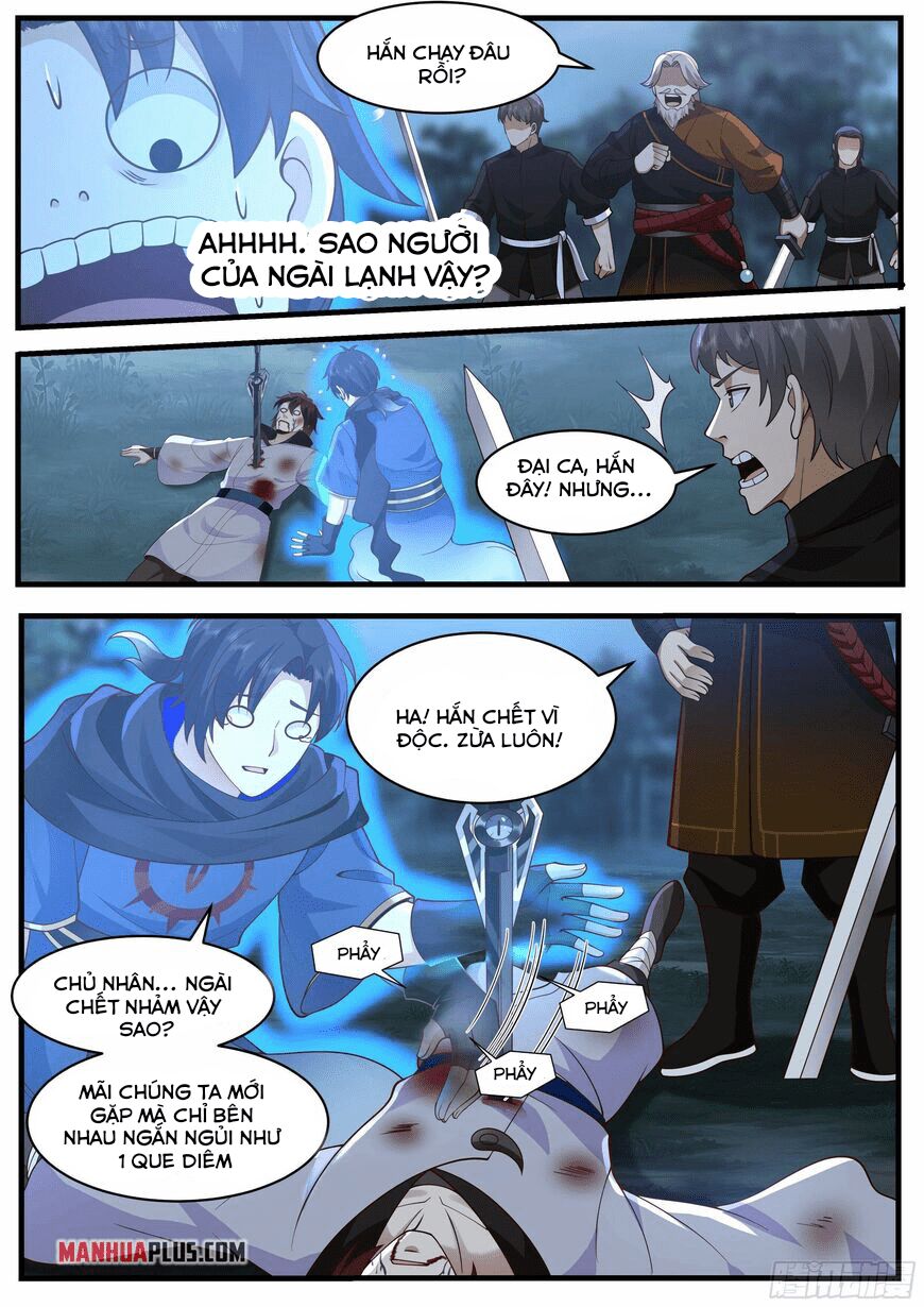 page_9