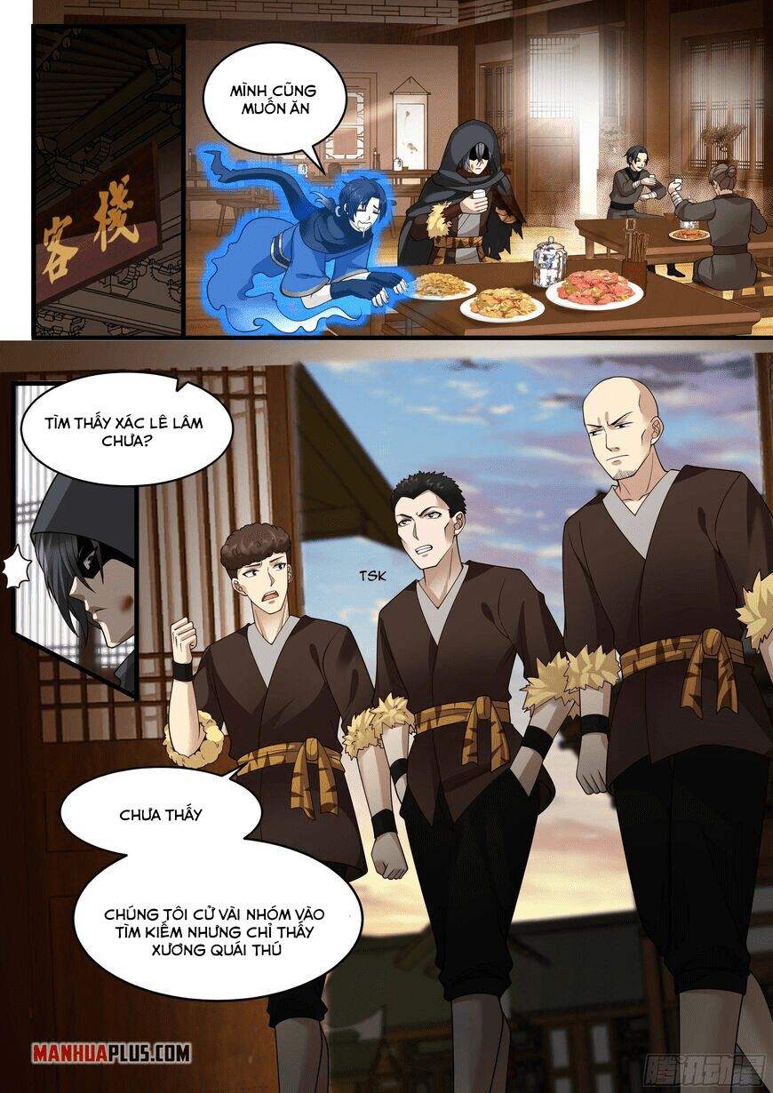 page_1
