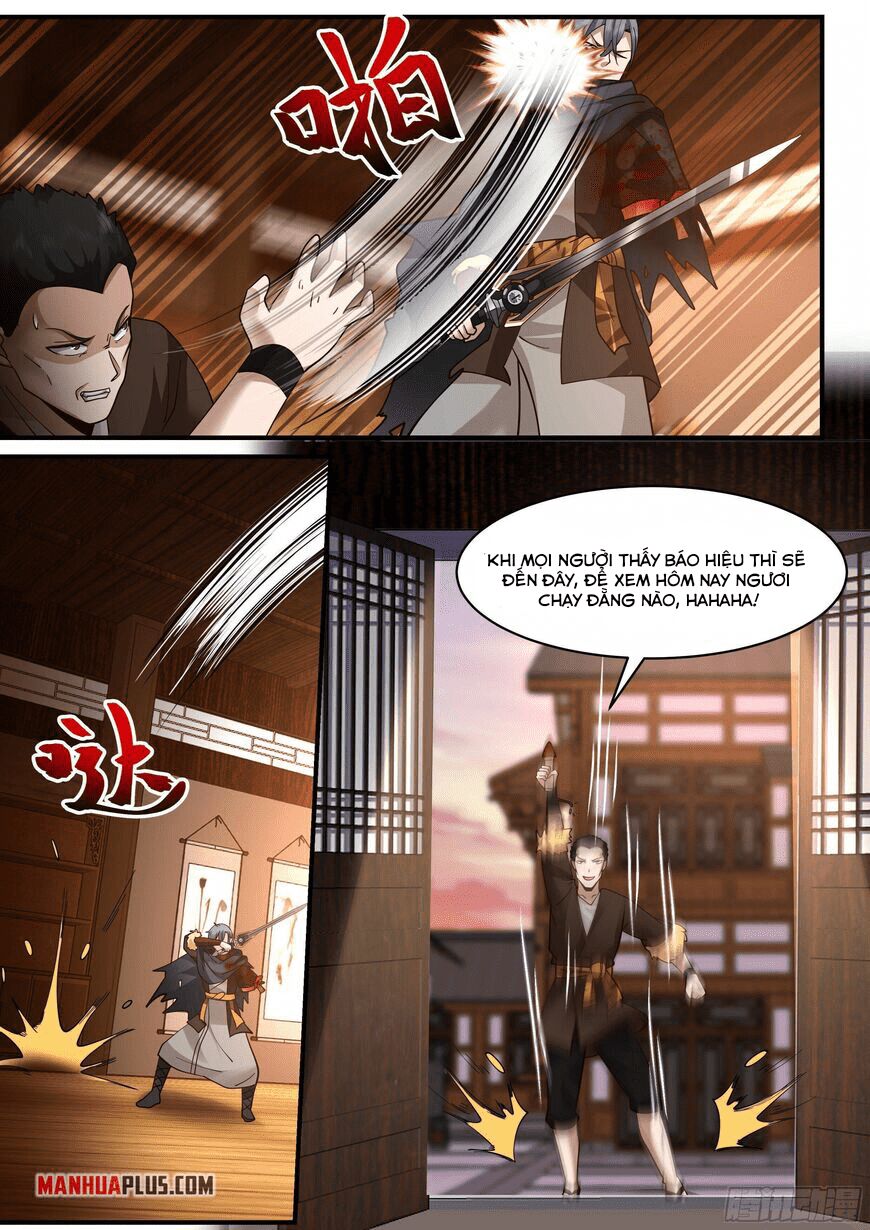 page_10