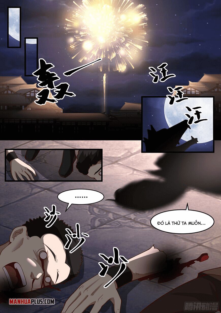 page_11