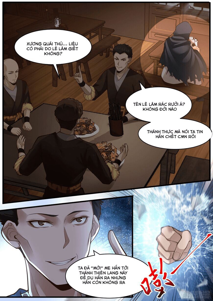 page_2